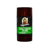 Dr. Squatch All Natural Deodorant for Men - Cool Fresh Aloe